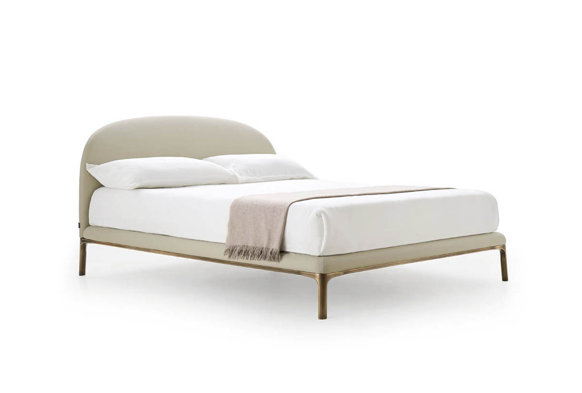 Rada by simplysofas.in